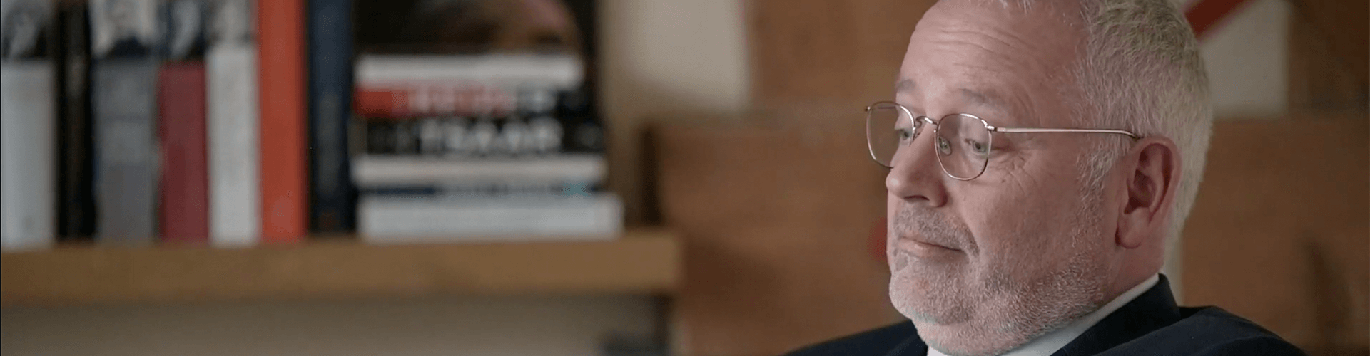 The High Touch Way of Working